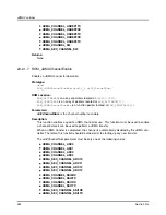 Preview for 282 page of Texas Instruments Tiva TM4C123GH6PM User Manual