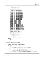 Preview for 283 page of Texas Instruments Tiva TM4C123GH6PM User Manual