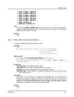 Preview for 287 page of Texas Instruments Tiva TM4C123GH6PM User Manual