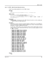 Preview for 289 page of Texas Instruments Tiva TM4C123GH6PM User Manual