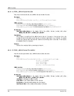 Preview for 290 page of Texas Instruments Tiva TM4C123GH6PM User Manual