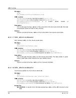 Preview for 292 page of Texas Instruments Tiva TM4C123GH6PM User Manual