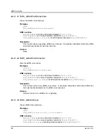 Preview for 294 page of Texas Instruments Tiva TM4C123GH6PM User Manual