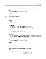 Preview for 309 page of Texas Instruments Tiva TM4C123GH6PM User Manual