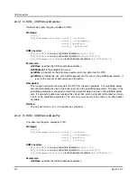 Preview for 312 page of Texas Instruments Tiva TM4C123GH6PM User Manual