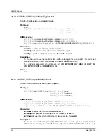 Preview for 314 page of Texas Instruments Tiva TM4C123GH6PM User Manual