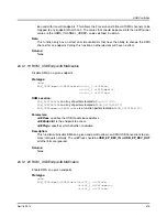 Preview for 315 page of Texas Instruments Tiva TM4C123GH6PM User Manual