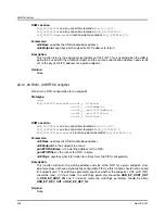 Preview for 318 page of Texas Instruments Tiva TM4C123GH6PM User Manual