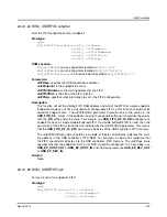 Preview for 319 page of Texas Instruments Tiva TM4C123GH6PM User Manual