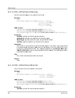 Preview for 324 page of Texas Instruments Tiva TM4C123GH6PM User Manual