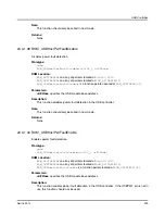 Preview for 329 page of Texas Instruments Tiva TM4C123GH6PM User Manual