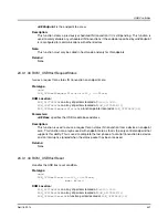 Preview for 331 page of Texas Instruments Tiva TM4C123GH6PM User Manual