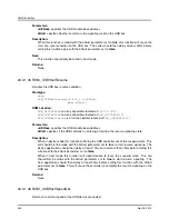 Preview for 332 page of Texas Instruments Tiva TM4C123GH6PM User Manual