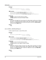 Preview for 334 page of Texas Instruments Tiva TM4C123GH6PM User Manual