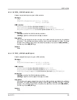 Preview for 335 page of Texas Instruments Tiva TM4C123GH6PM User Manual