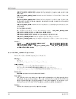 Preview for 338 page of Texas Instruments Tiva TM4C123GH6PM User Manual