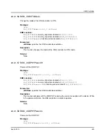 Preview for 339 page of Texas Instruments Tiva TM4C123GH6PM User Manual