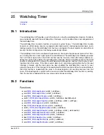 Preview for 341 page of Texas Instruments Tiva TM4C123GH6PM User Manual