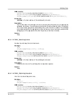 Preview for 349 page of Texas Instruments Tiva TM4C123GH6PM User Manual