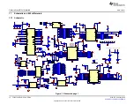 Preview for 12 page of Texas Instruments TL16C750EEVM User Manual