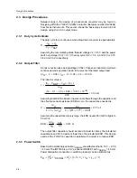 Preview for 20 page of Texas Instruments TL5001EVM-097 User Manual