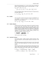 Preview for 21 page of Texas Instruments TL5001EVM-097 User Manual