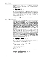 Preview for 22 page of Texas Instruments TL5001EVM-097 User Manual