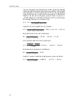 Preview for 24 page of Texas Instruments TL5001EVM-097 User Manual