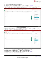 Предварительный просмотр 6 страницы Texas Instruments TLA2024EVM-PDK User Manual