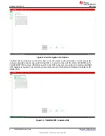 Предварительный просмотр 14 страницы Texas Instruments TLA2024EVM-PDK User Manual