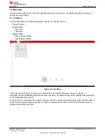 Предварительный просмотр 15 страницы Texas Instruments TLA2024EVM-PDK User Manual