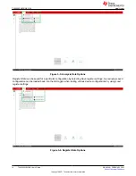 Предварительный просмотр 16 страницы Texas Instruments TLA2024EVM-PDK User Manual