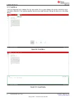 Предварительный просмотр 18 страницы Texas Instruments TLA2024EVM-PDK User Manual