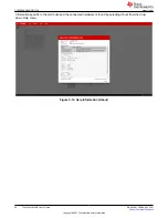 Предварительный просмотр 20 страницы Texas Instruments TLA2024EVM-PDK User Manual