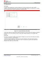 Предварительный просмотр 21 страницы Texas Instruments TLA2024EVM-PDK User Manual