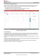 Предварительный просмотр 27 страницы Texas Instruments TLA2024EVM-PDK User Manual