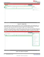 Предварительный просмотр 28 страницы Texas Instruments TLA2024EVM-PDK User Manual