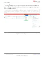 Предварительный просмотр 30 страницы Texas Instruments TLA2024EVM-PDK User Manual