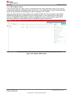 Предварительный просмотр 31 страницы Texas Instruments TLA2024EVM-PDK User Manual
