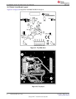 Предварительный просмотр 34 страницы Texas Instruments TLA2024EVM-PDK User Manual