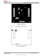 Предварительный просмотр 35 страницы Texas Instruments TLA2024EVM-PDK User Manual