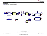 Предварительный просмотр 36 страницы Texas Instruments TLA2024EVM-PDK User Manual