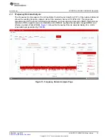 Предварительный просмотр 15 страницы Texas Instruments TLC2543 User Manual