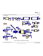 Предварительный просмотр 22 страницы Texas Instruments TLC2543 User Manual