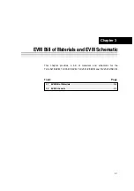 Preview for 19 page of Texas Instruments TLC2551EVM User Manual