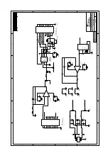 Preview for 22 page of Texas Instruments TLC2551EVM User Manual