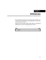 Preview for 9 page of Texas Instruments TLC2574EVM User Manual