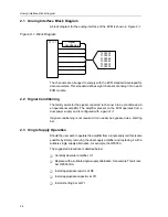 Preview for 12 page of Texas Instruments TLC2574EVM User Manual