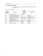 Preview for 14 page of Texas Instruments TLC2574EVM User Manual