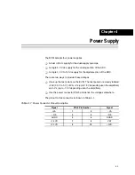 Preview for 17 page of Texas Instruments TLC2574EVM User Manual